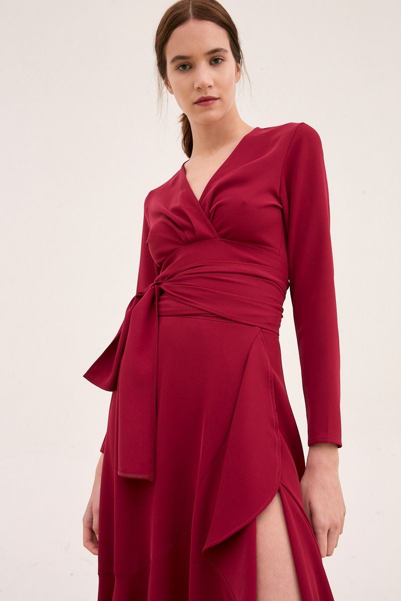 TOP-LINA-UVA---4-