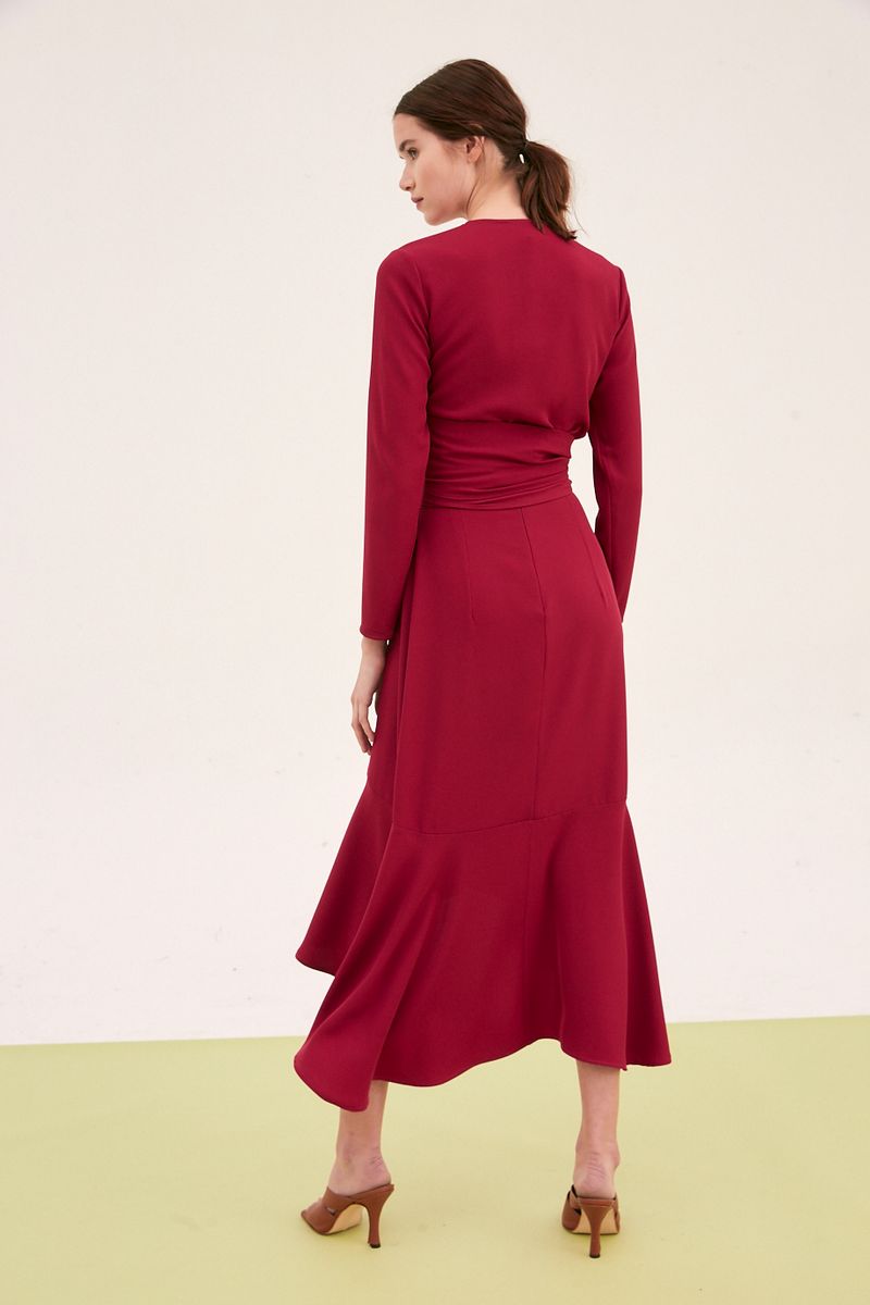 TOP-LINA-UVA---3-