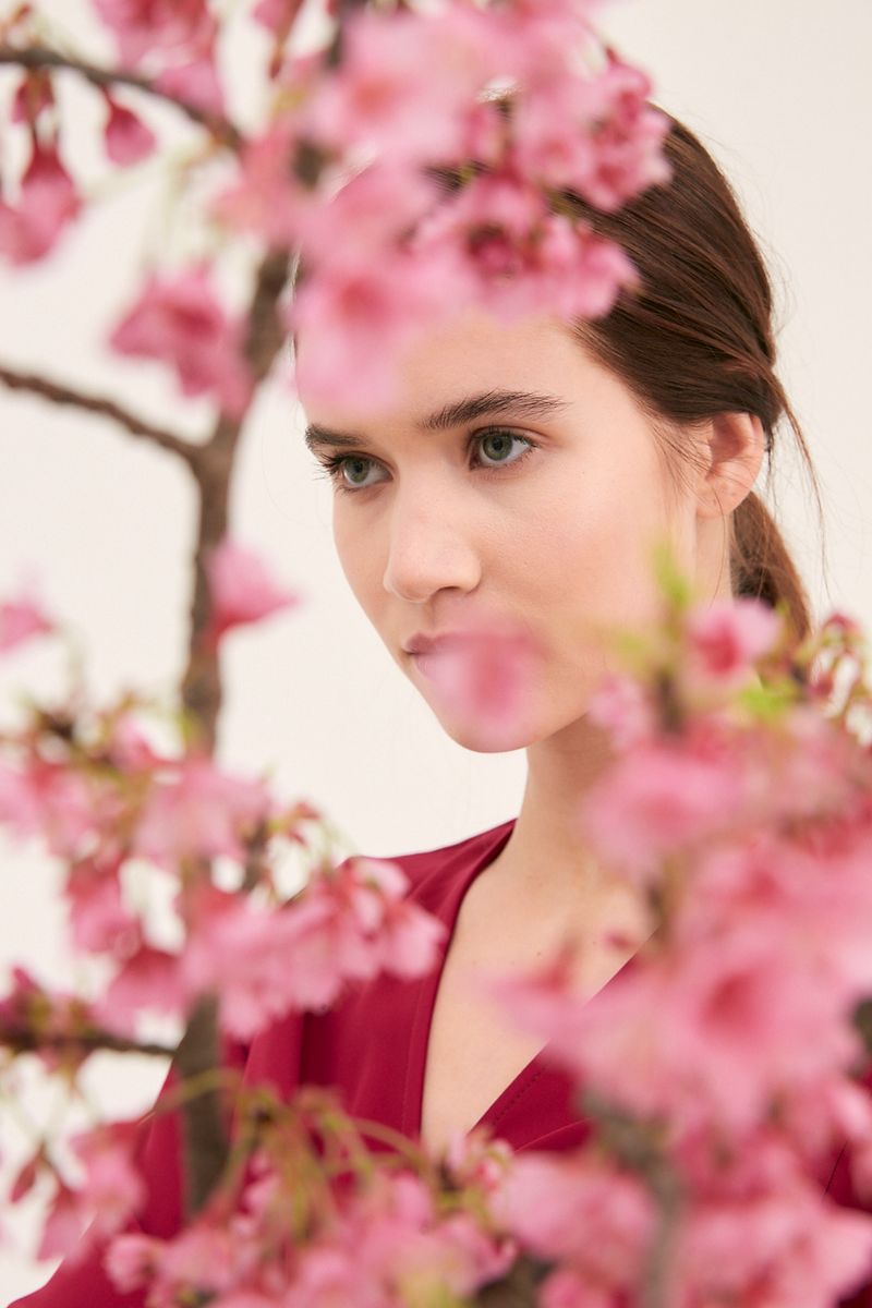 TOP-LINA-UVA---1-