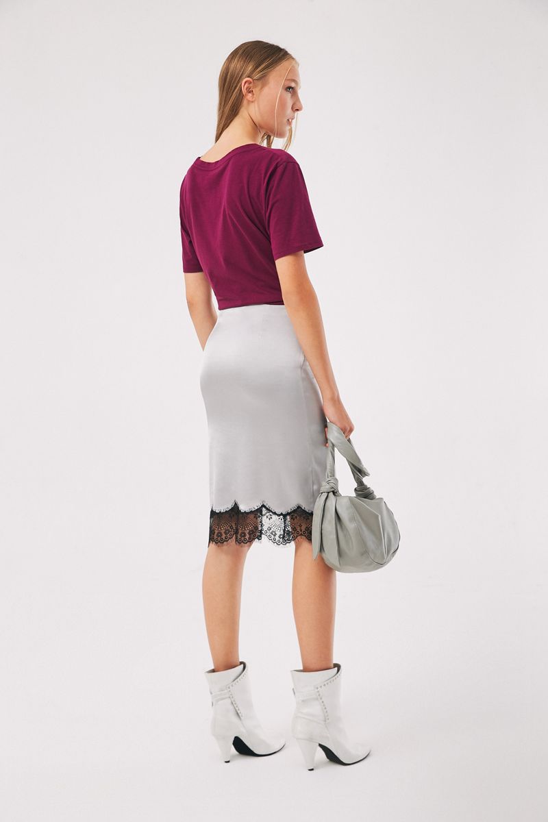 GINEBRA-ESHOP-FW21-D2-FALDA-SARIM-0549