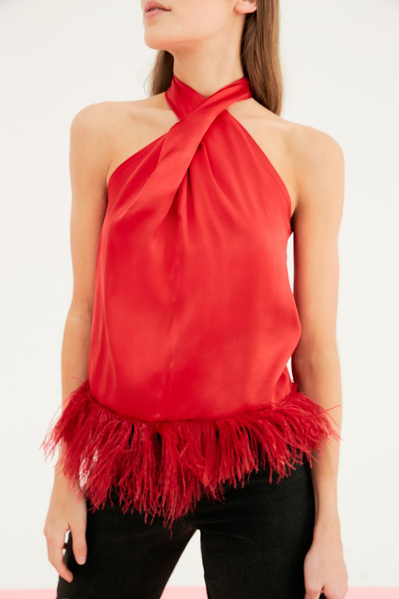 TOP-LOLA-ROJO---2-