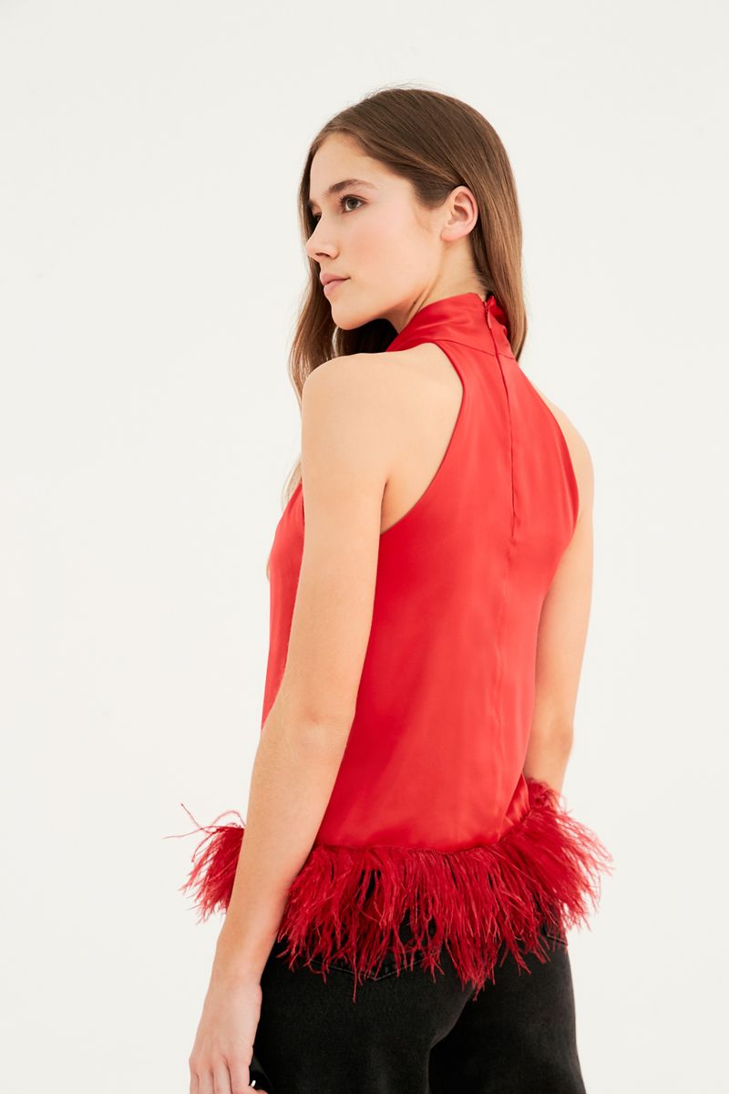 TOP-LOLA-ROJO---1-