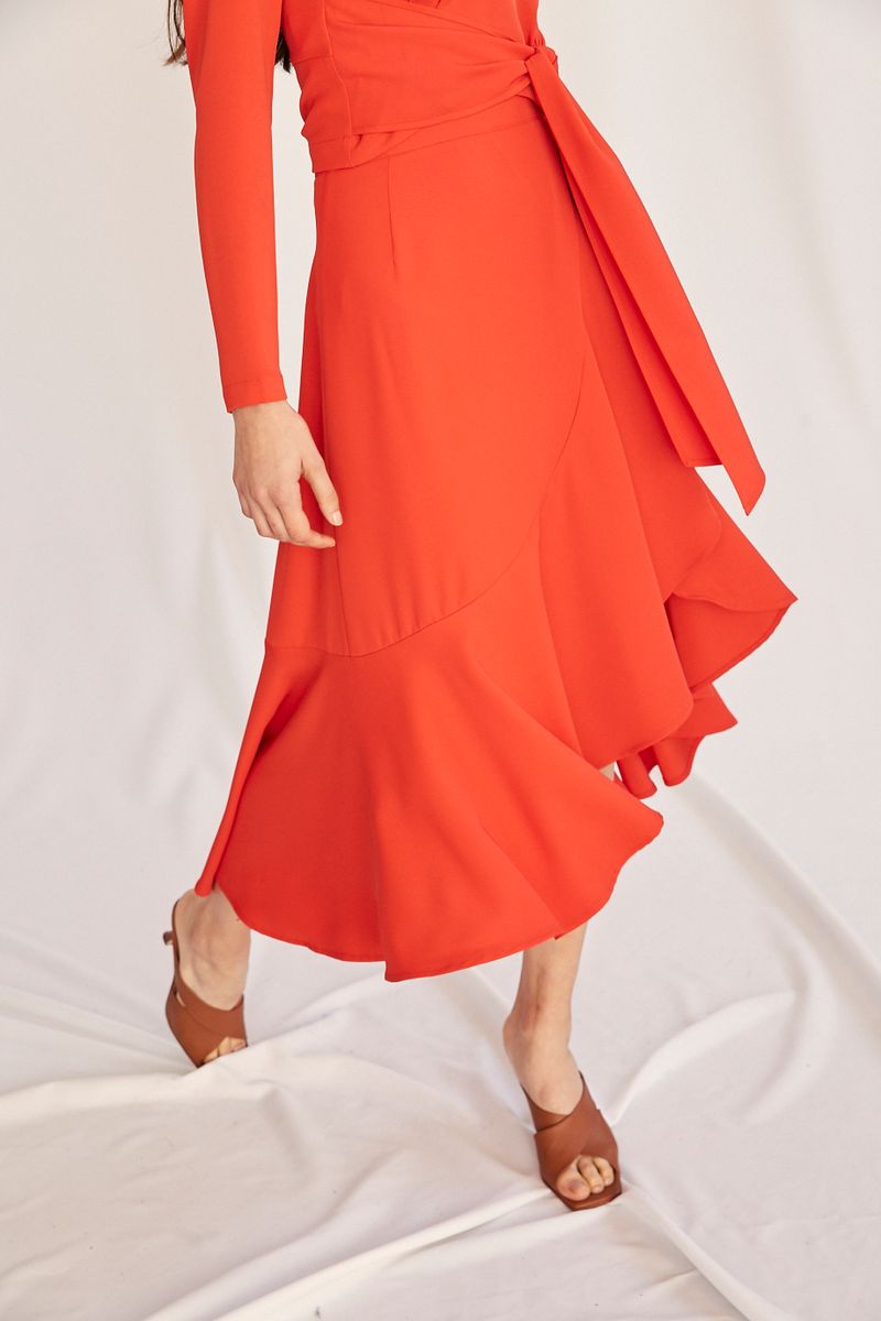 FALDA-ZANIAH-ROJO--1-
