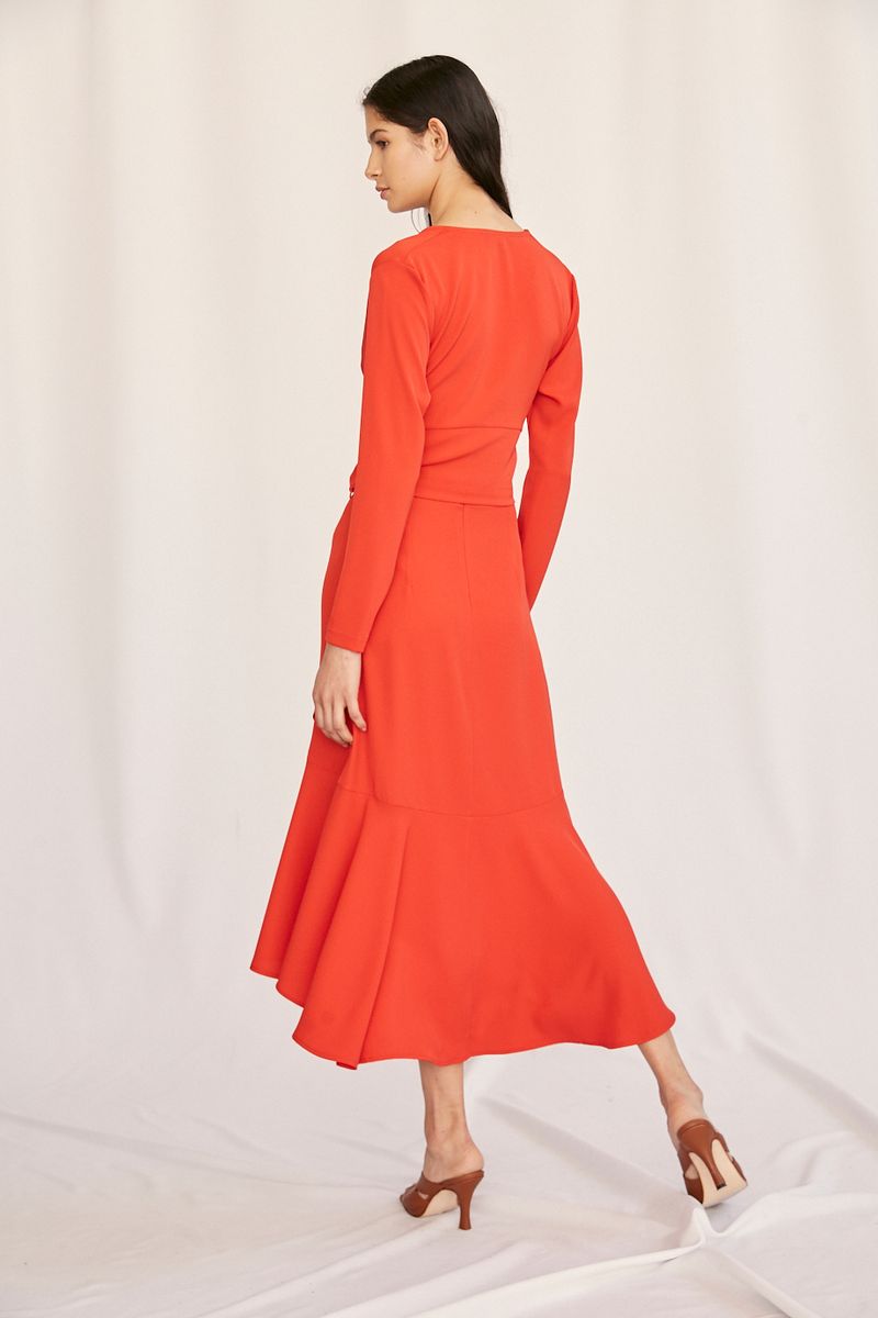 FALDA-ZANIAH-ROJO--2-