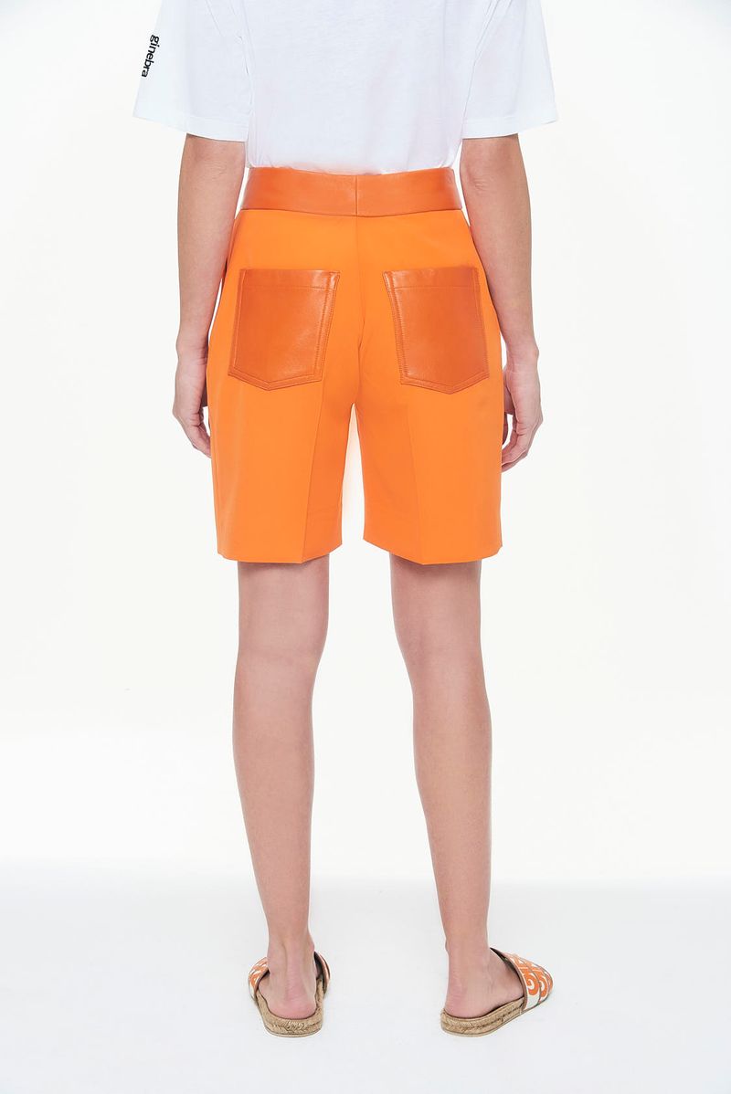 Bermuda-Emma-Naranja-4