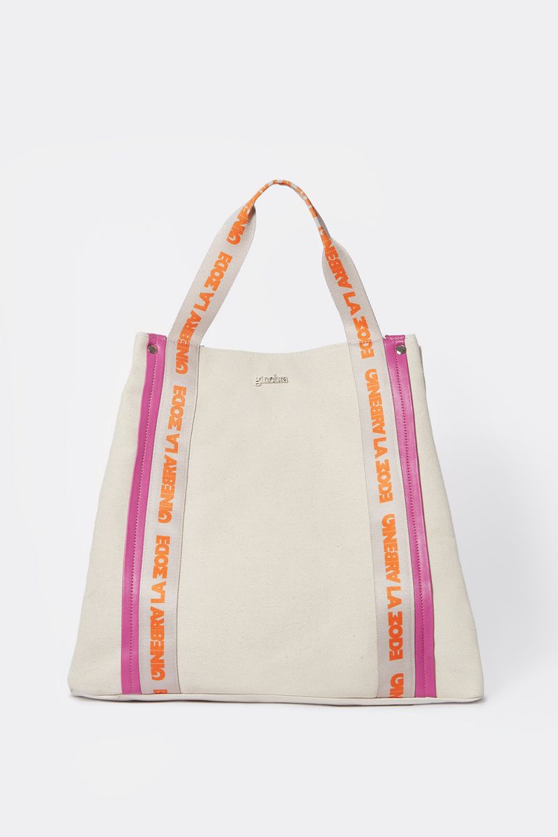 Tote-Chaos-Beige-1