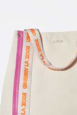 Tote-Chaos-Beige-3