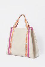 Tote-Chaos-Beige-4