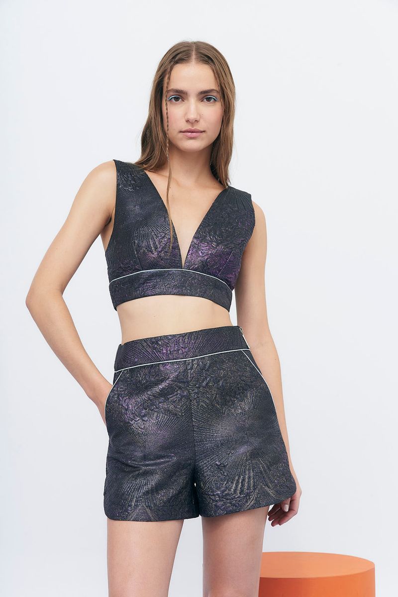 Top-Charm-Negro-1