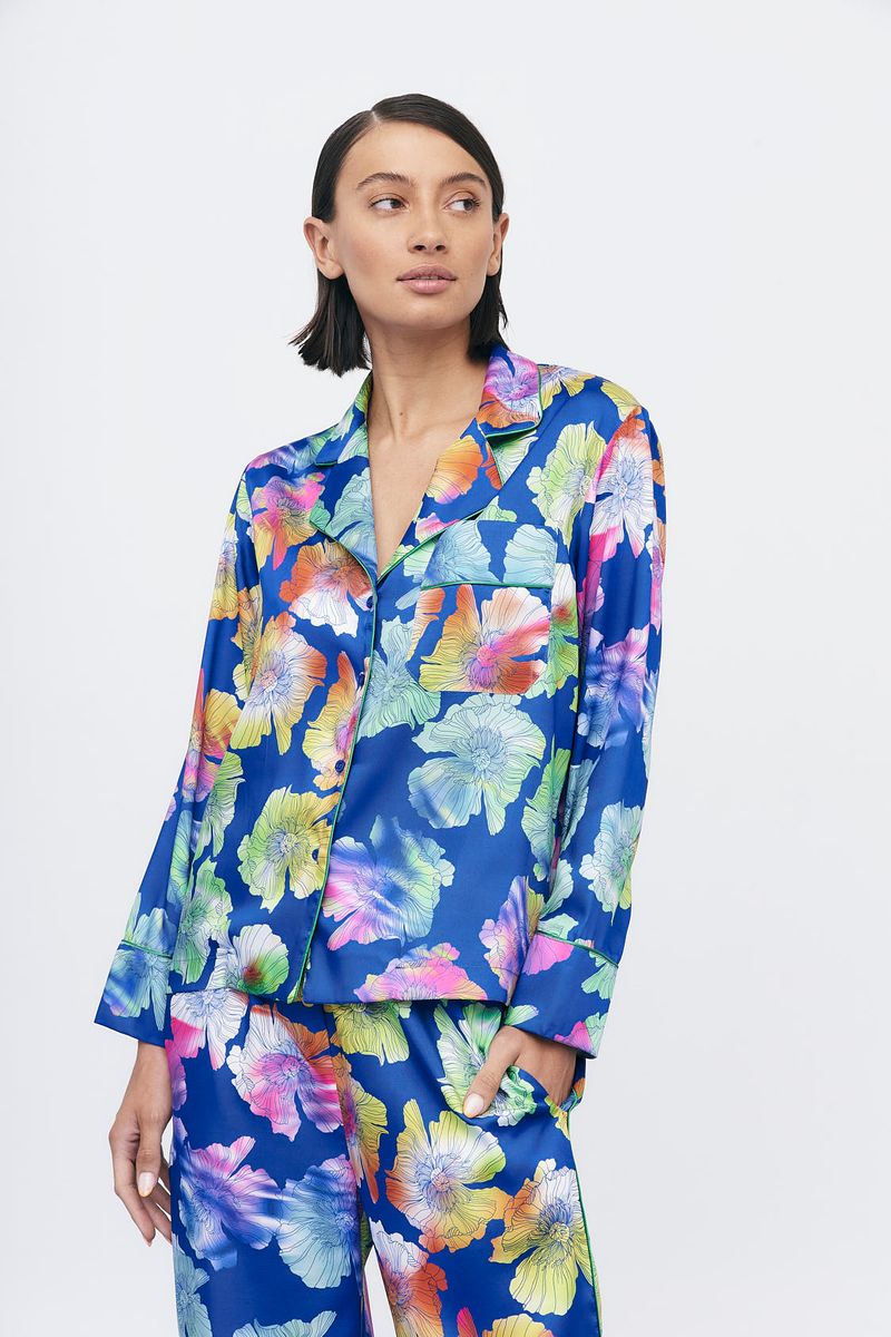 Camisa-Alexia-1