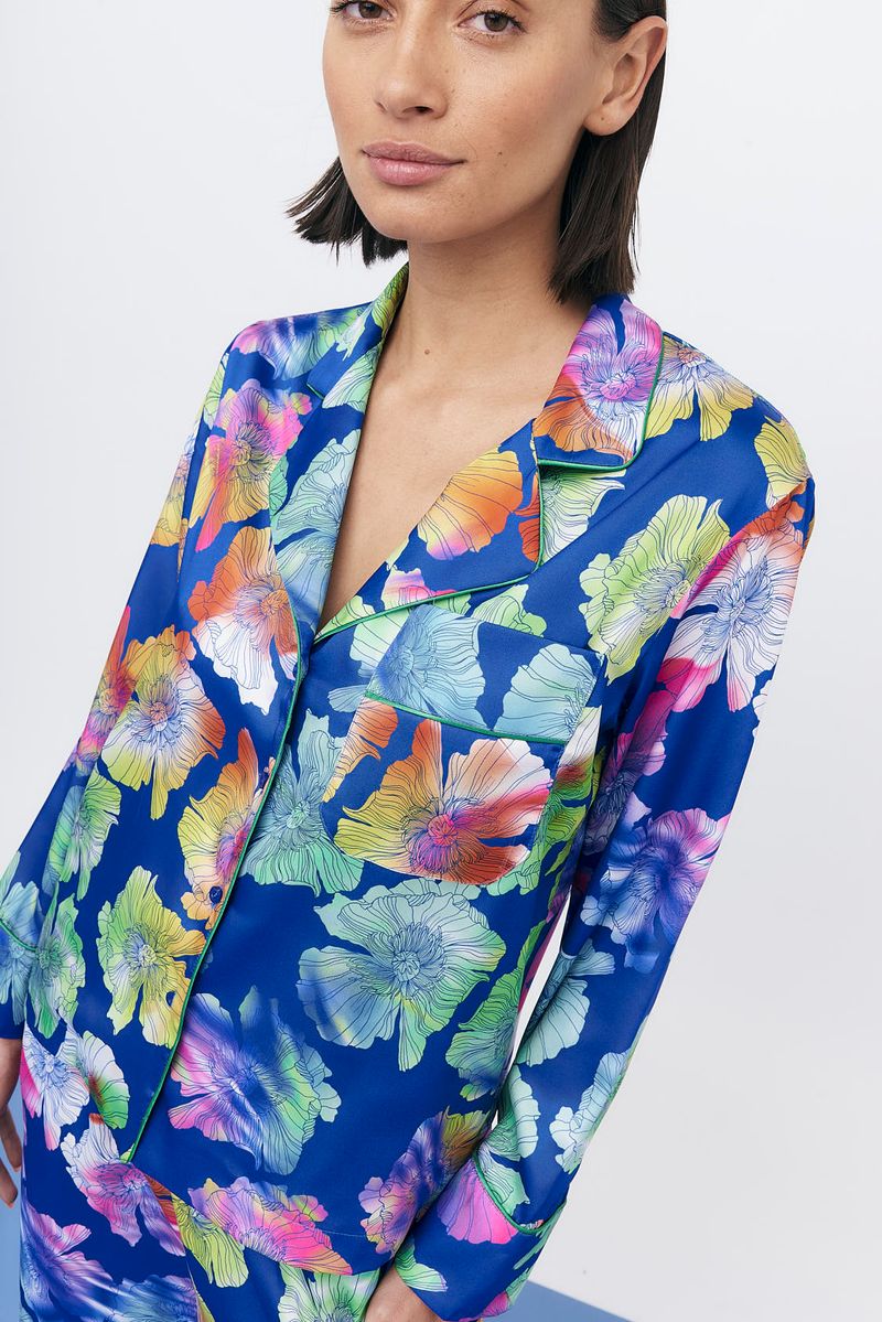 Camisa-Alexia-2