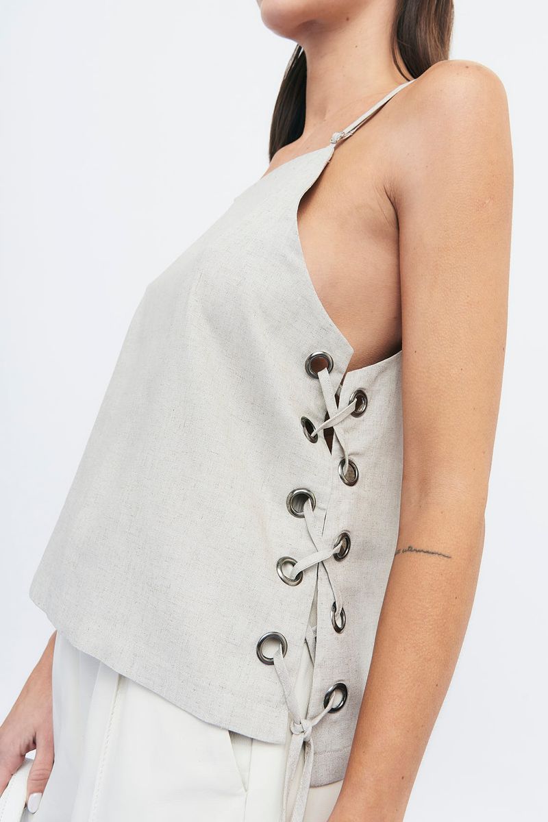 Top-Tulum-Beige-2