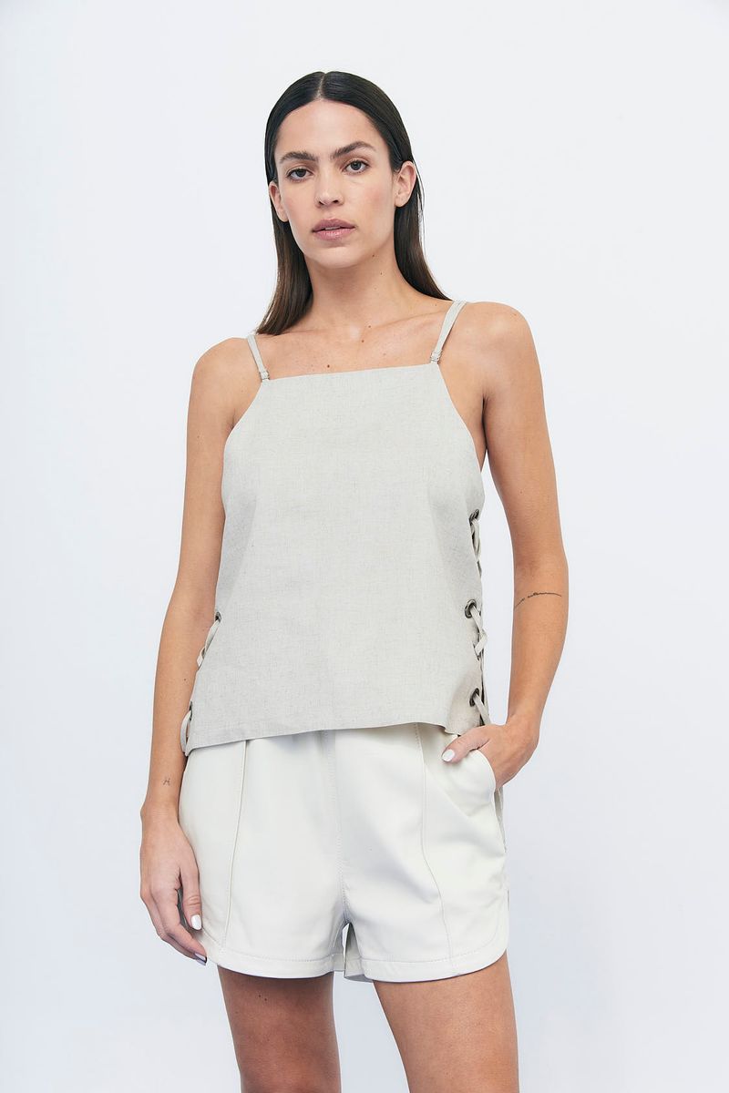 Top-Tulum-Beige-3