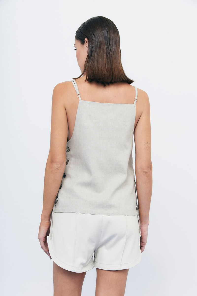 Top-Tulum-Beige-4