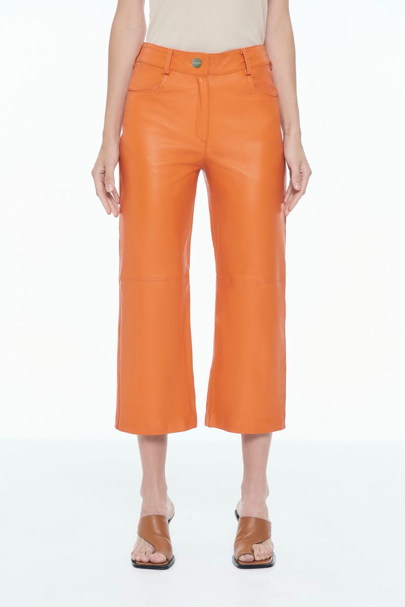 Pantalon-Rock-Naranja-3