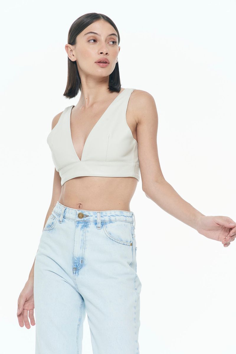 Top-Lucky-Offwhite-1