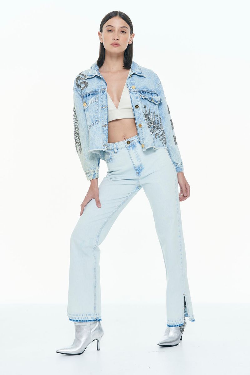Top-Lucky-Offwhite-4