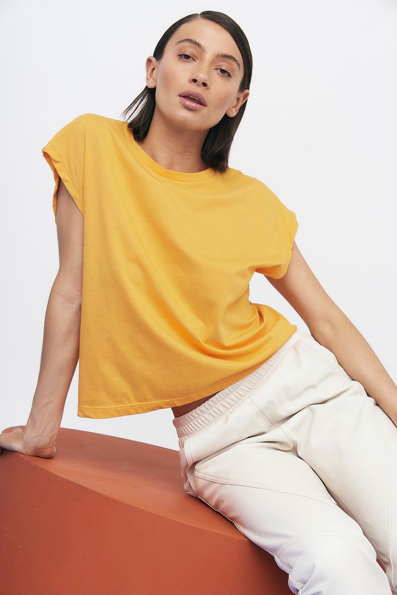 Remera-Candy-Naranja-1