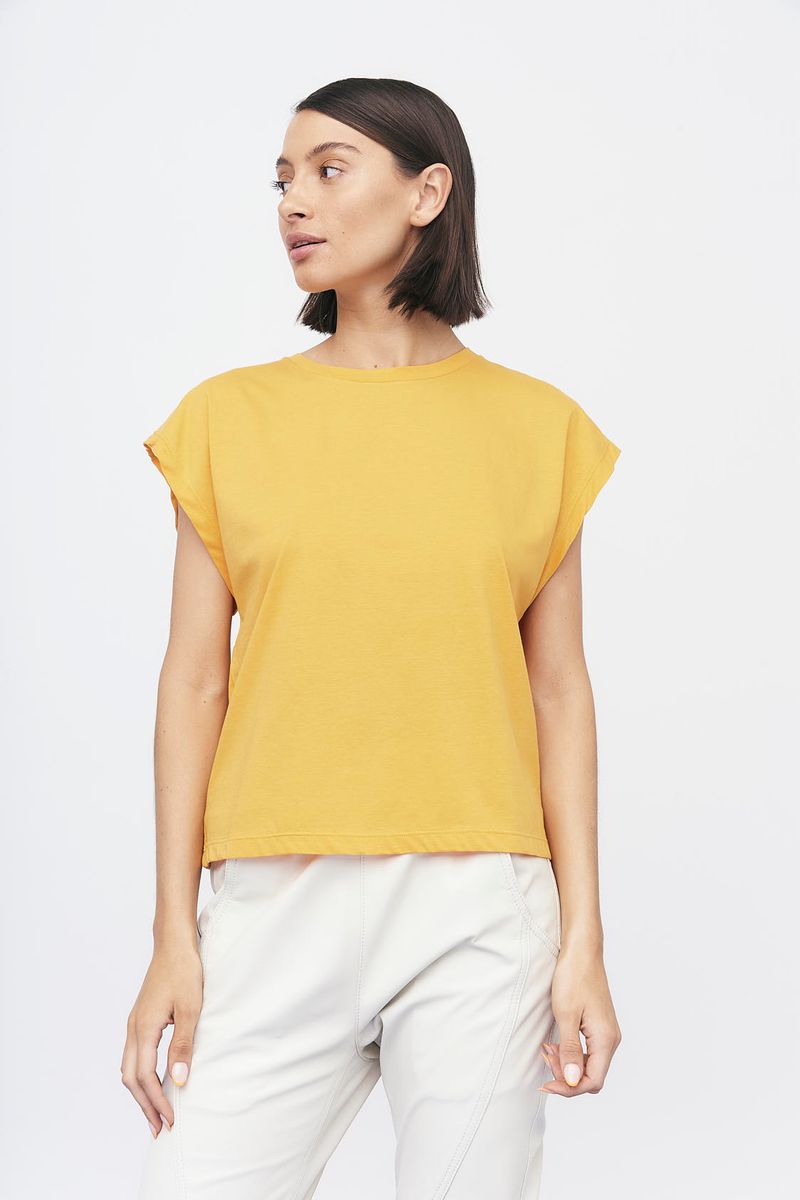 Remera-Candy-Naranja-2