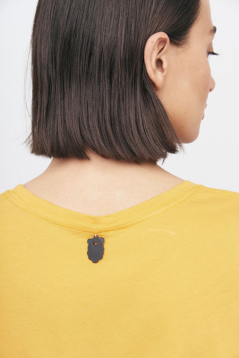 Remera-Candy-Naranja-3