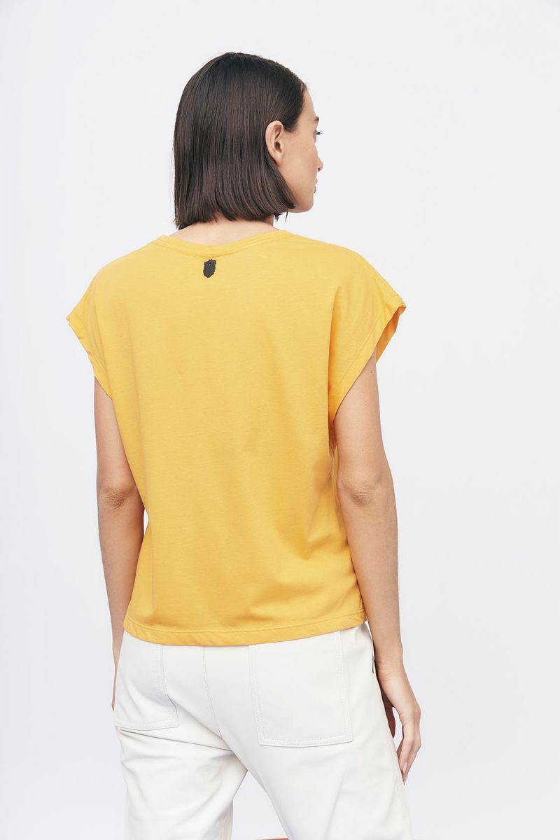 Remera-Candy-Naranja-4