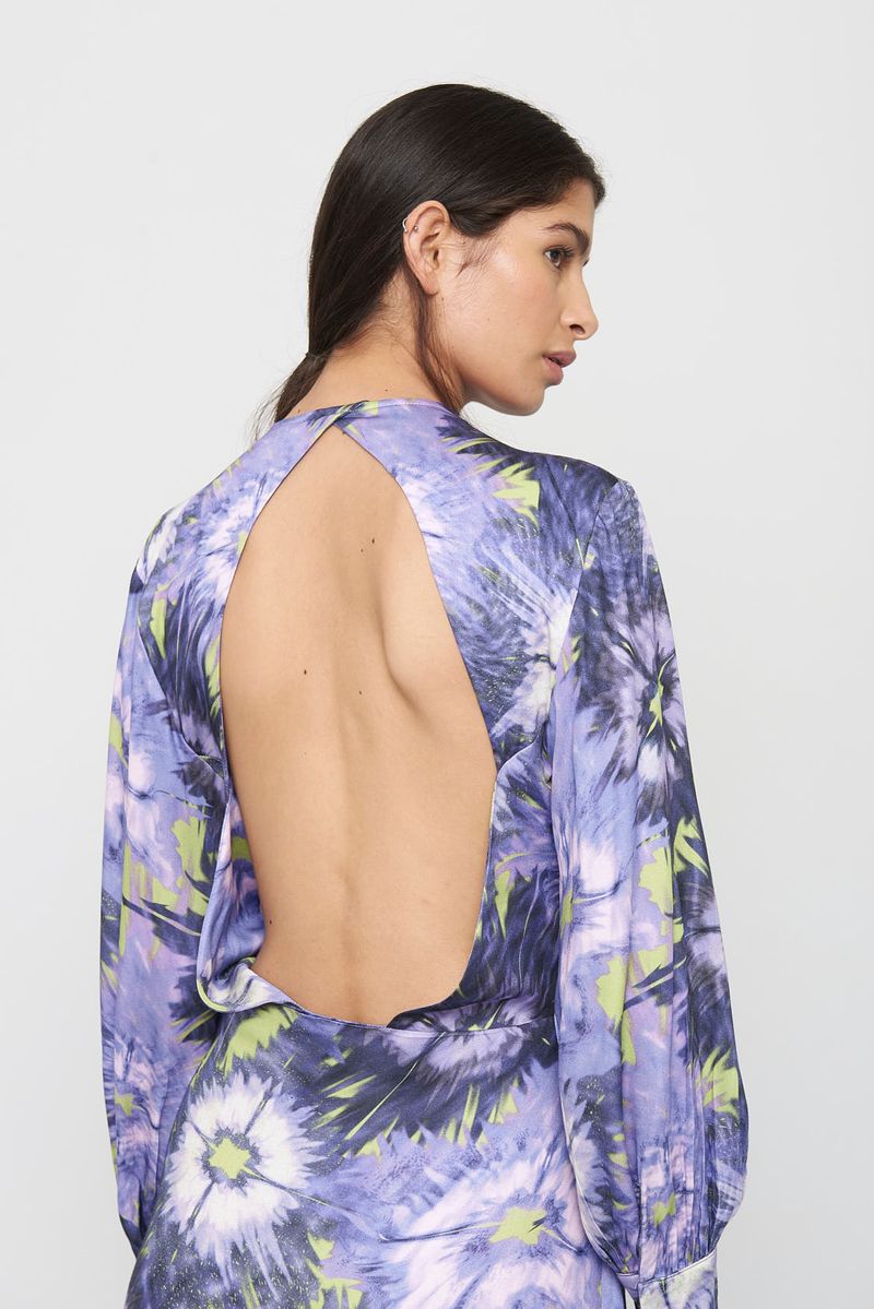 Vestido-Rua-3