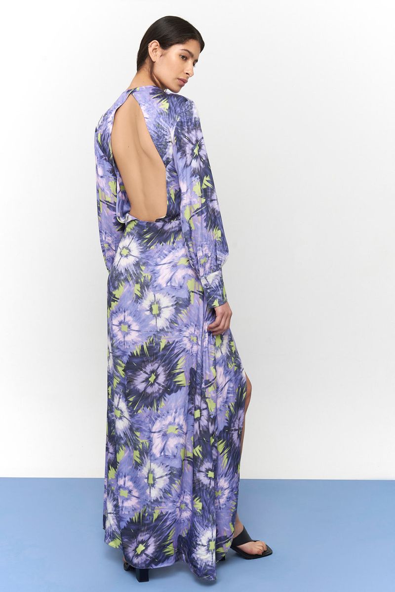 Vestido-Rua-4
