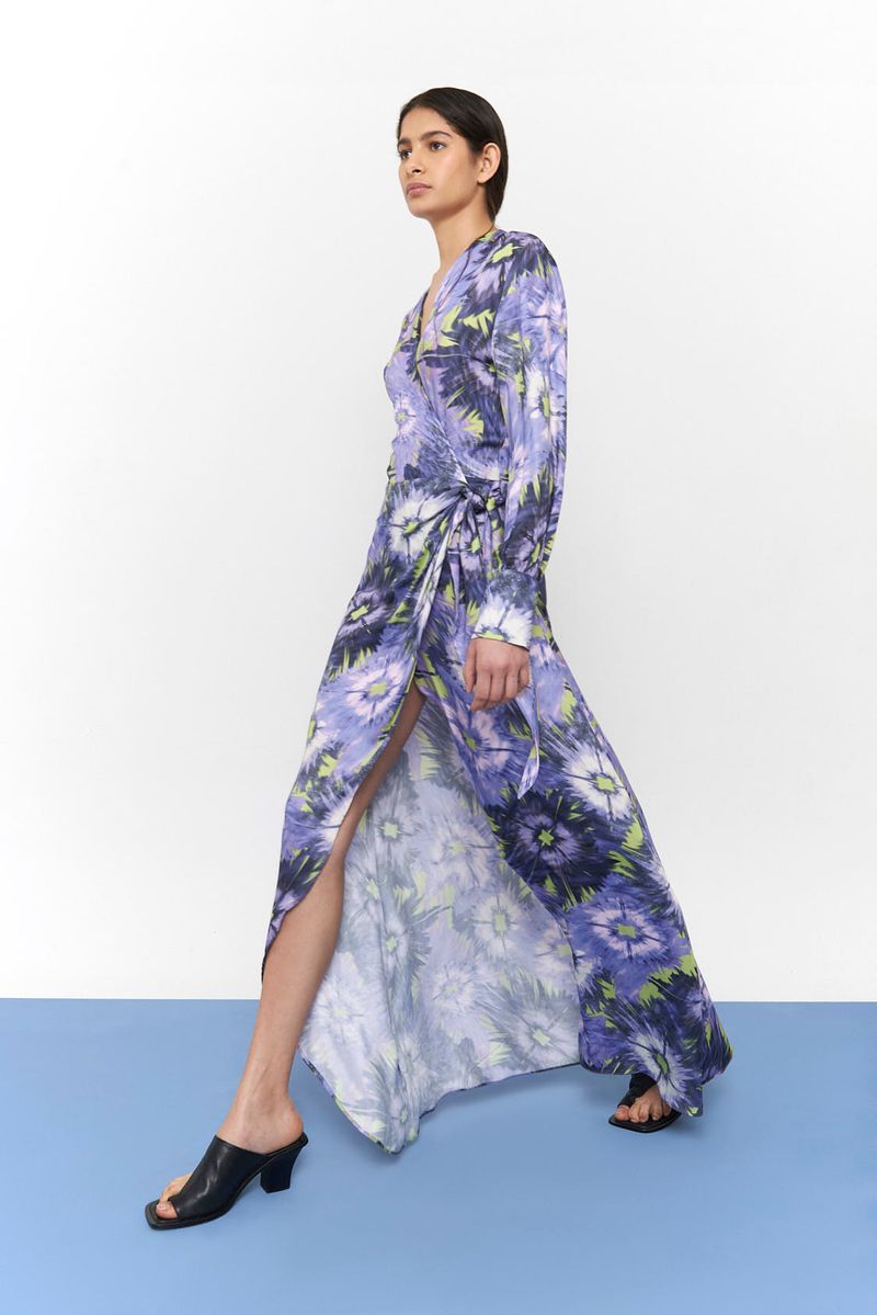 Vestido-Rua-5
