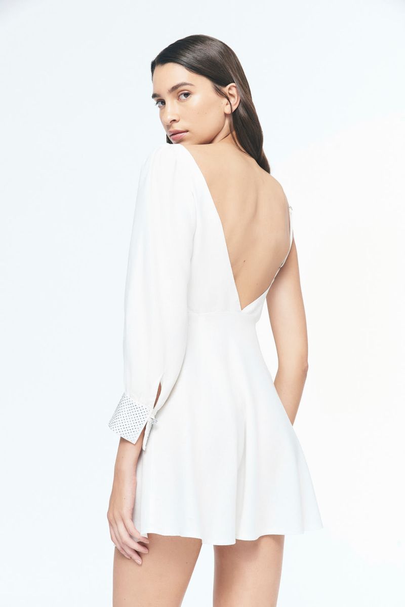 Vestido-Roses-Off-2