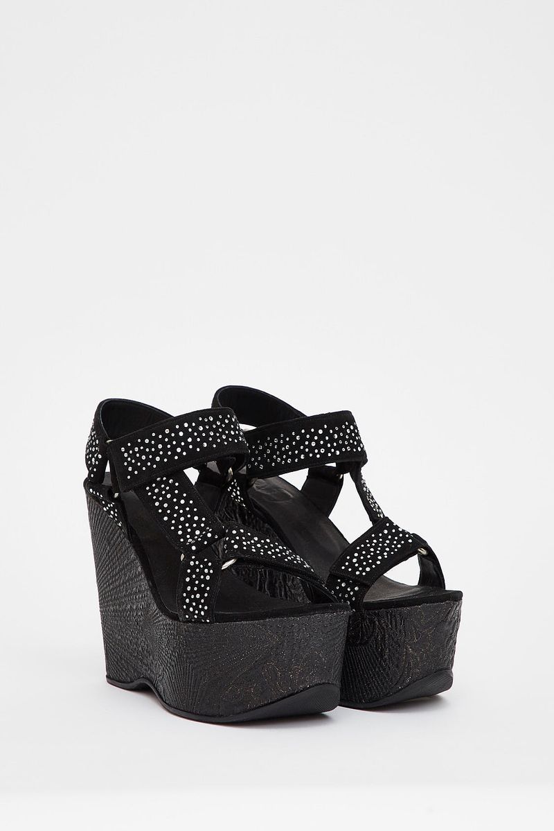 SANDALIA-CHARM--2-