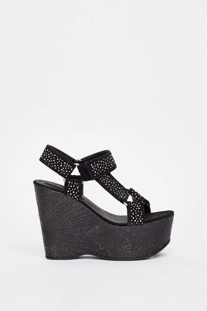 SANDALIA-CHARM--1-