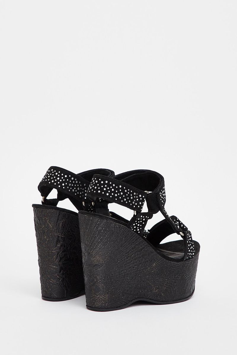 SANDALIA-CHARM--3-