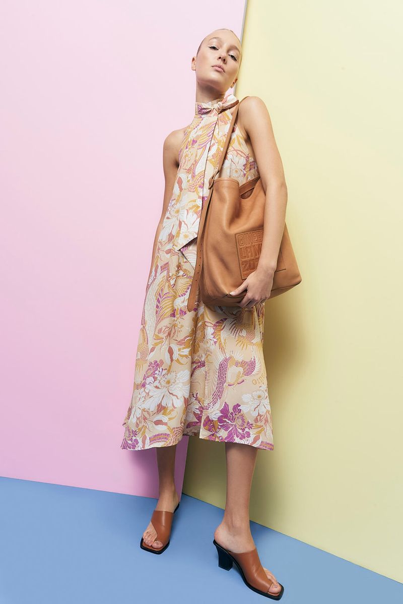 Vestido-Khale-Beige-1