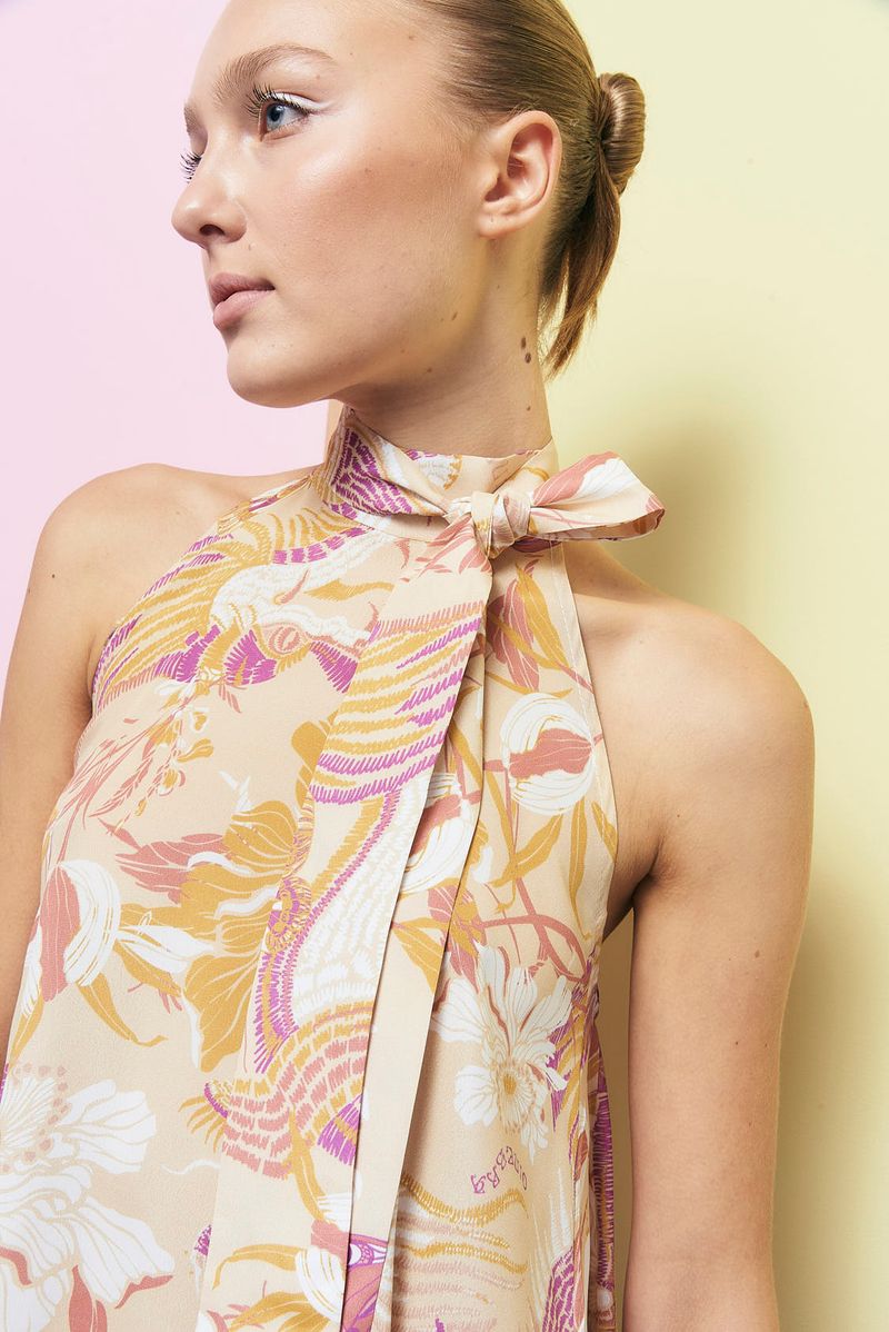 Vestido-Khale-Beige-2