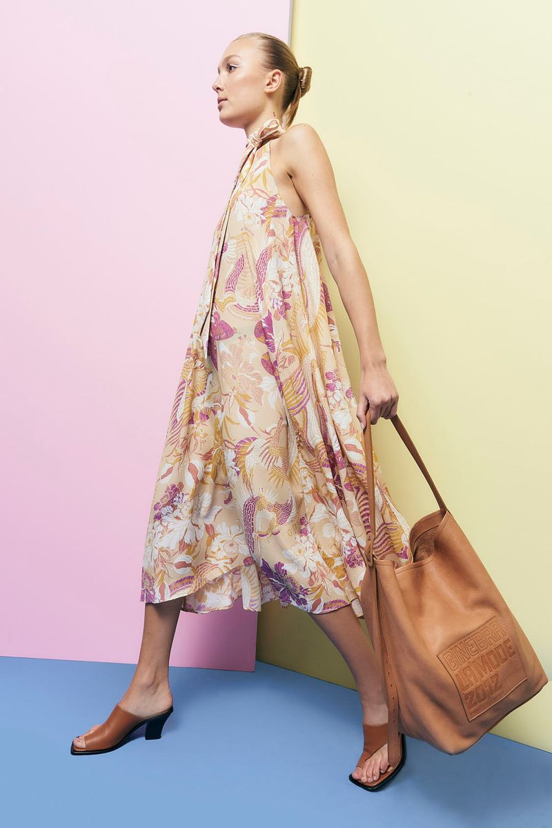 Vestido-Khale-Beige-3