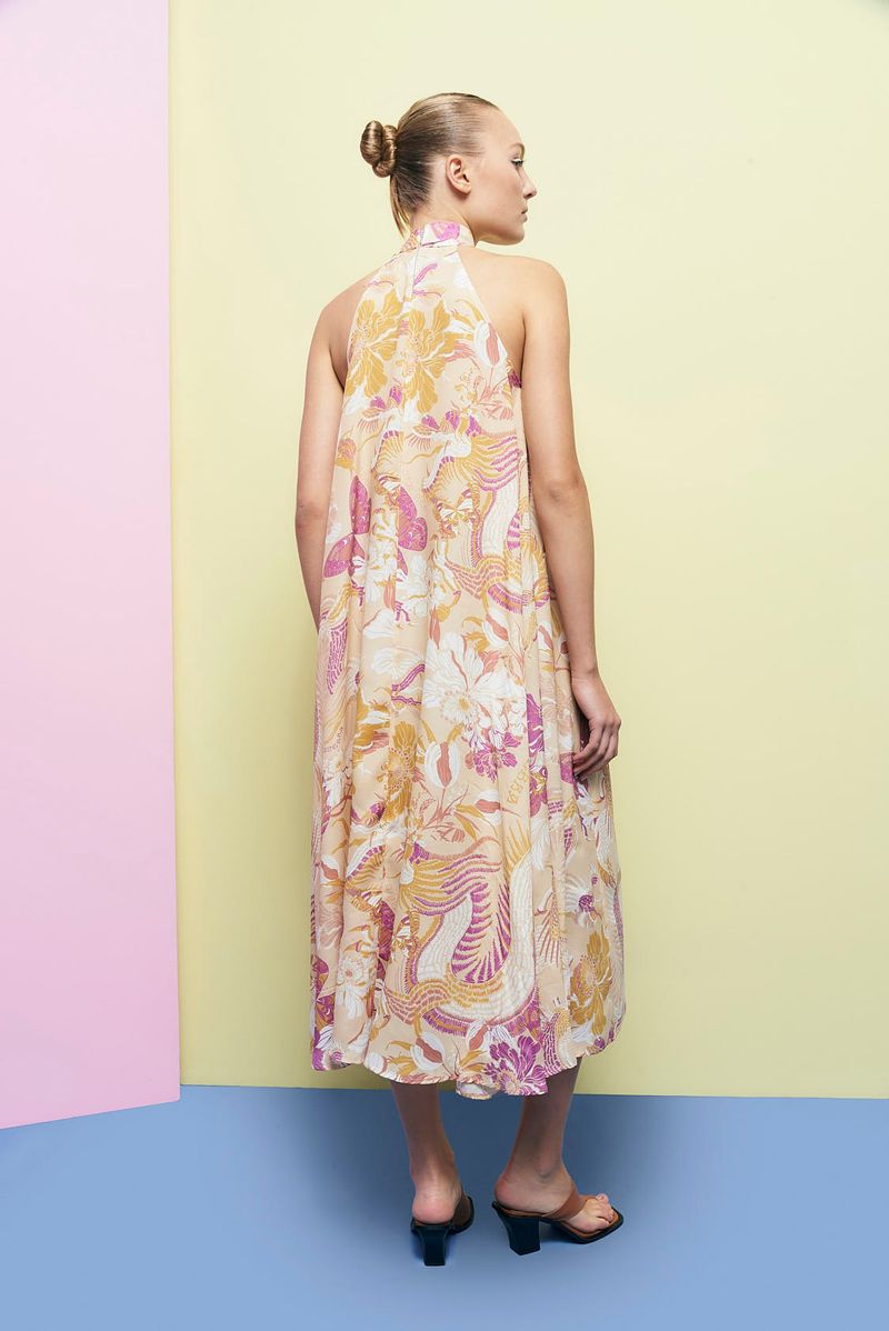 Vestido-Khale-Beige-4