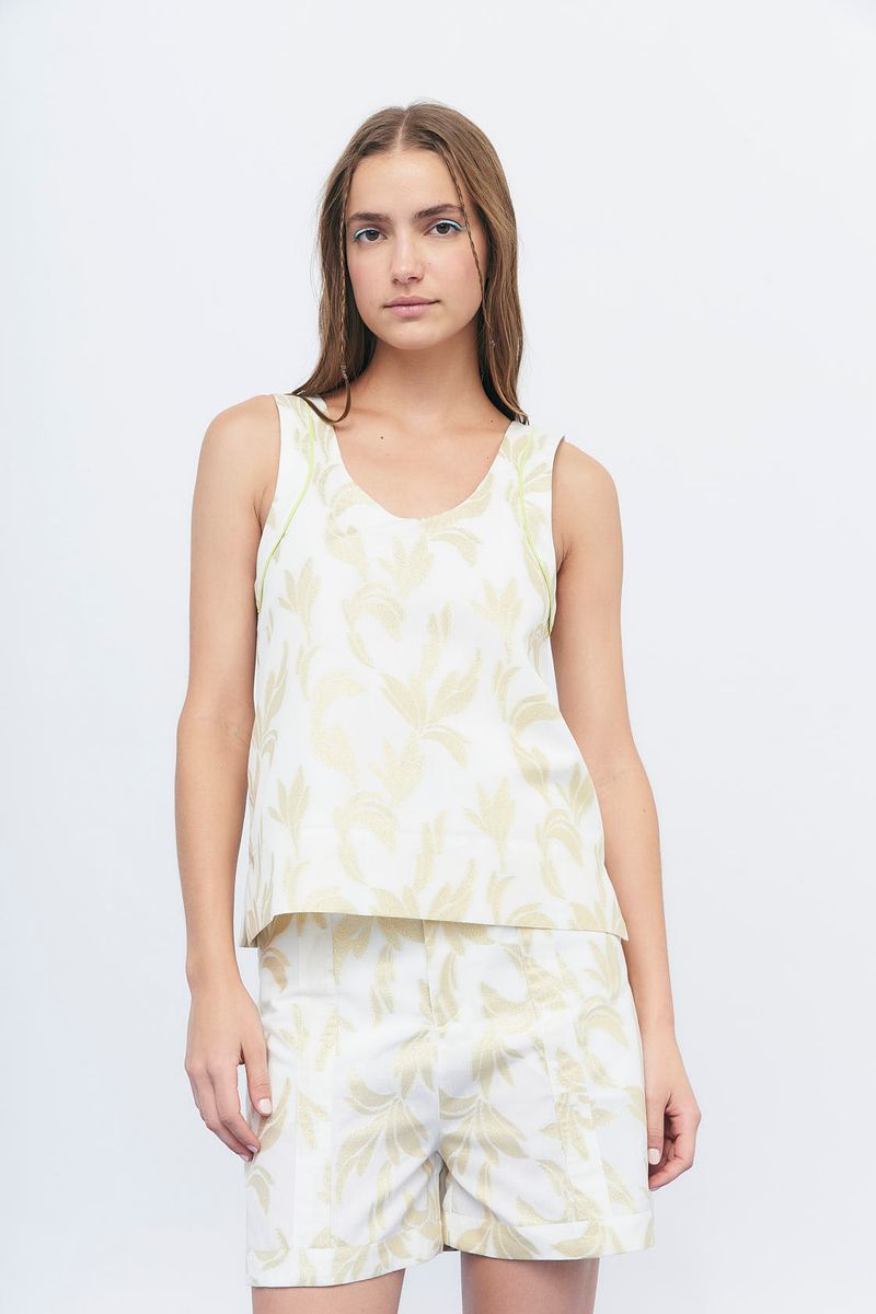 Top-Gwen-Offwhite-1