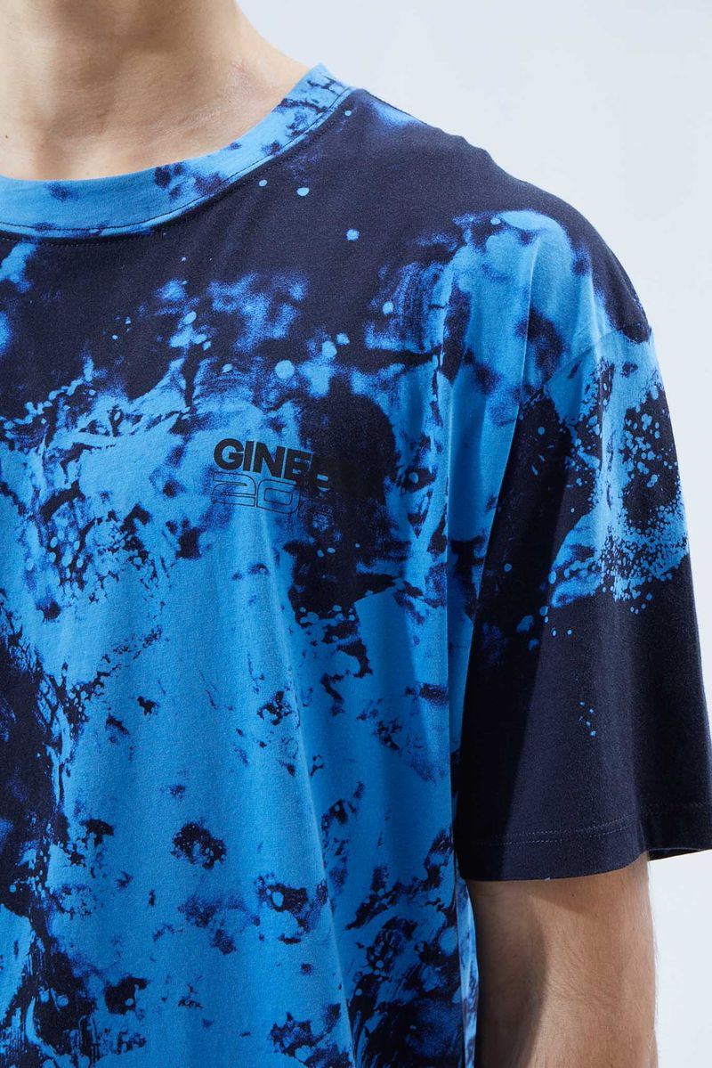Remera-Oversize-Print-Azul-2