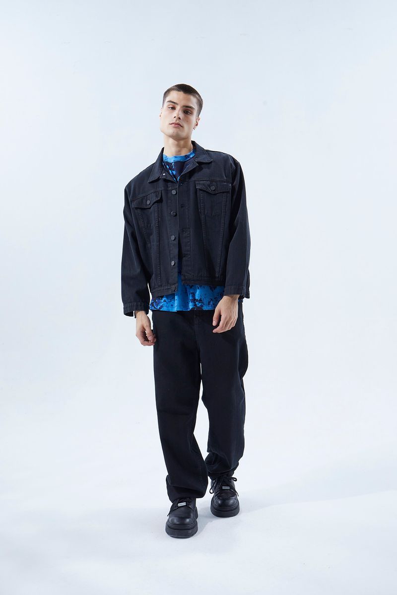 Remera-Oversize-Print-Azul-4
