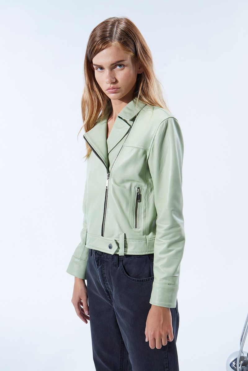Campera-Leroy-Verde-1