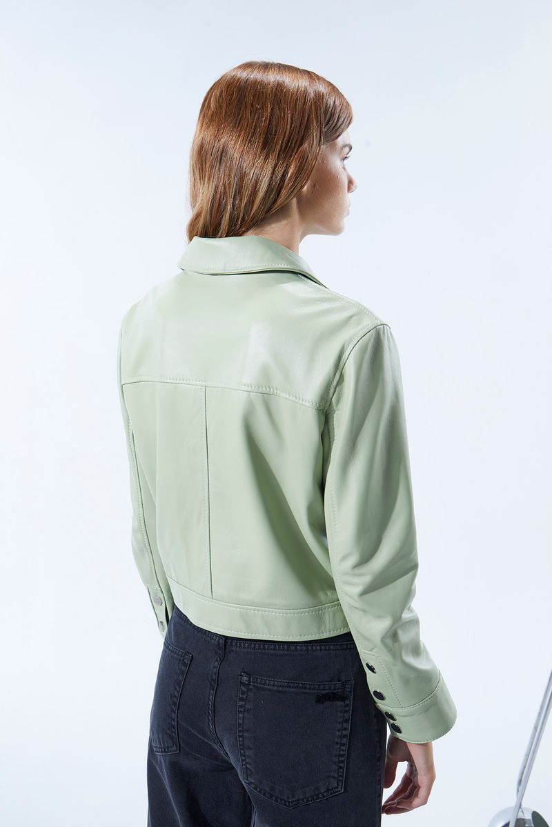 Campera-Leroy-Verde-3
