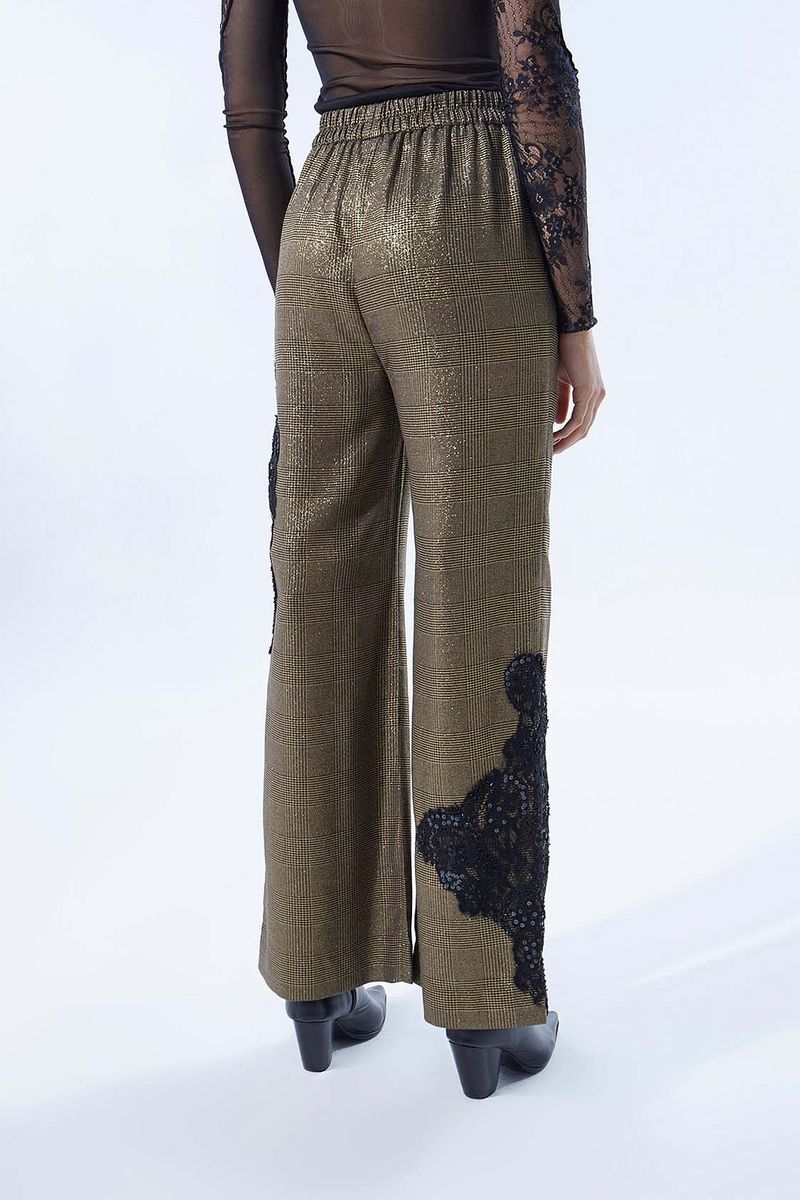 PANTALON-GOLD-1