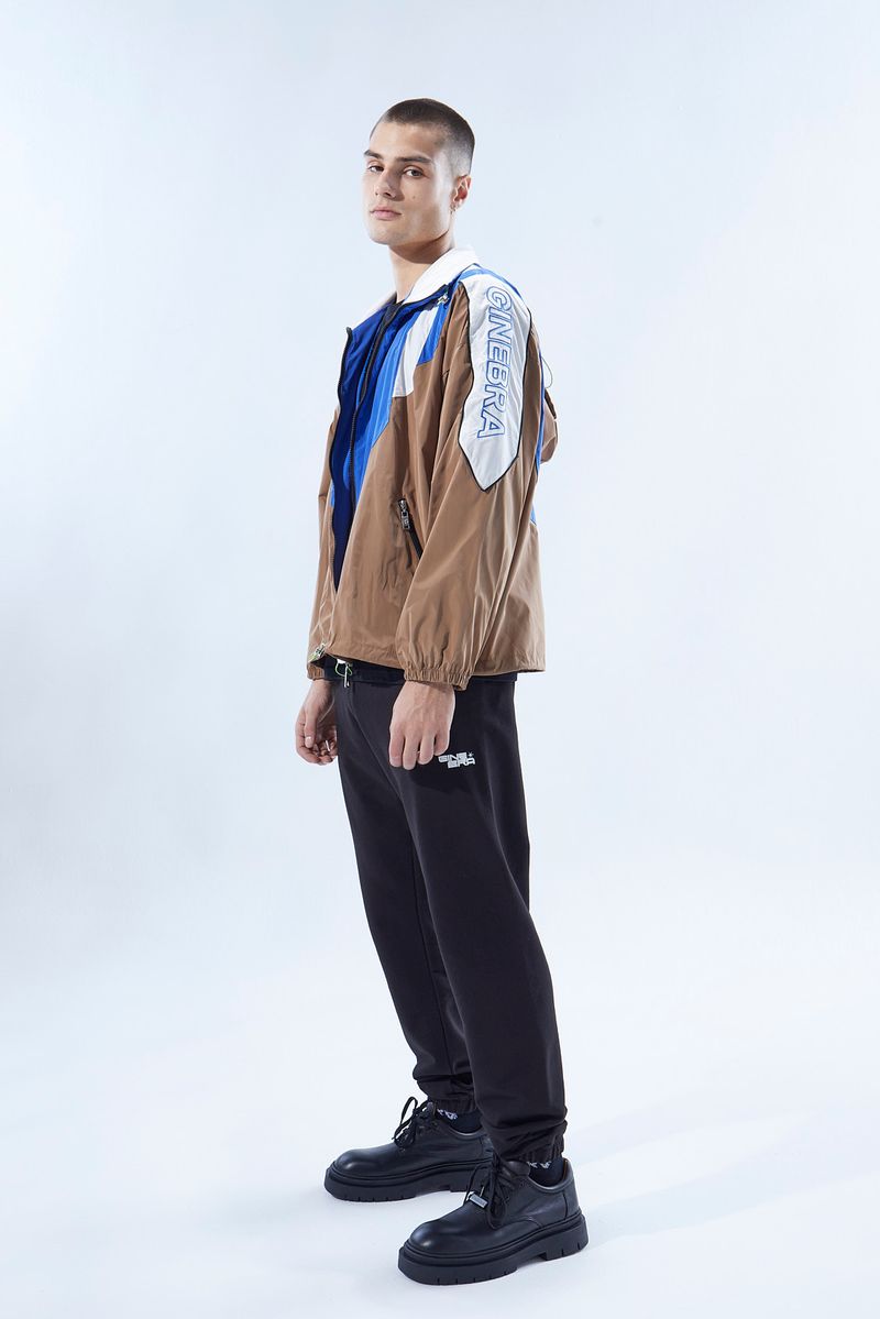 CAMPERA-STREET-REMERA-ALTO-GRITO-PANTALON-GNBR_0389