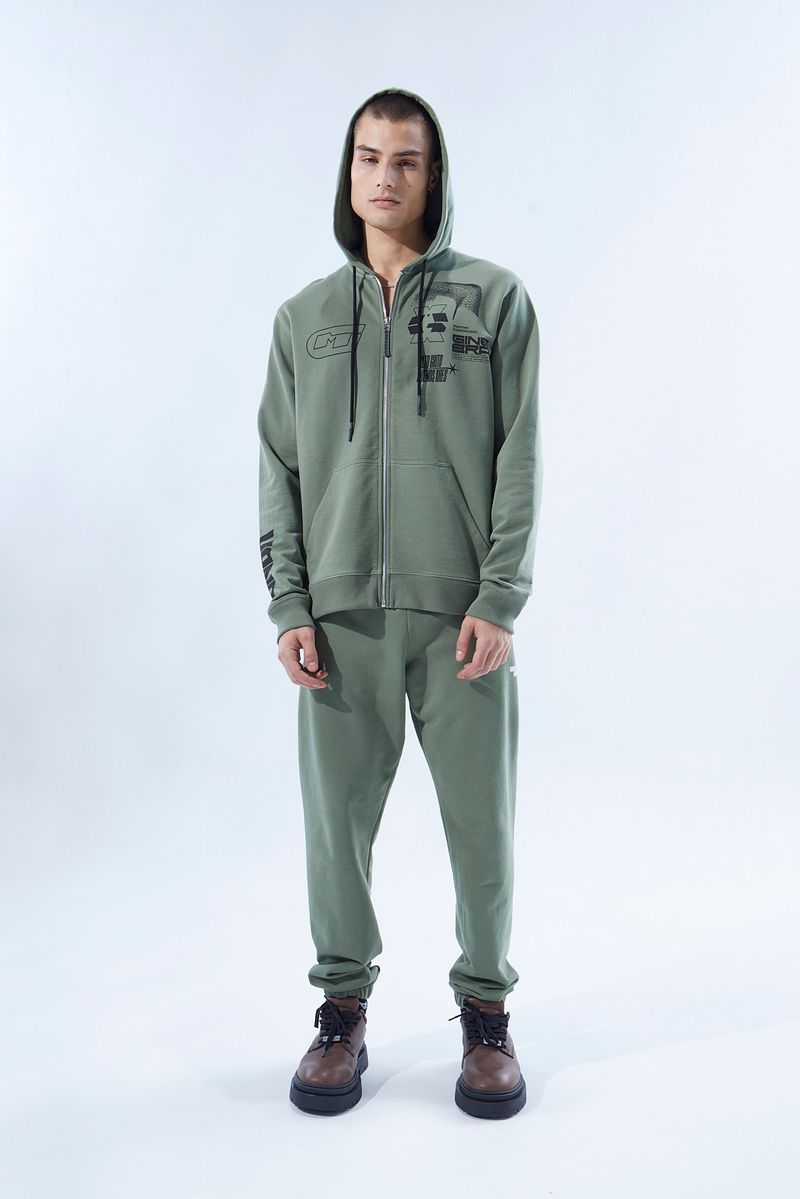 PANTALON-GNBR-CAMPERA-GNBR_0462