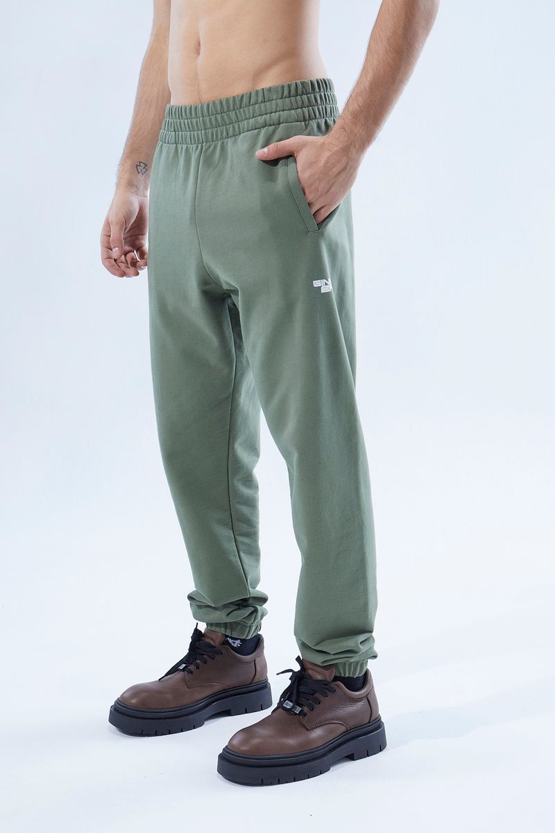 PANTALON-GNBR-CAMPERA-GNBR-CAMPERA-DENIM_0481