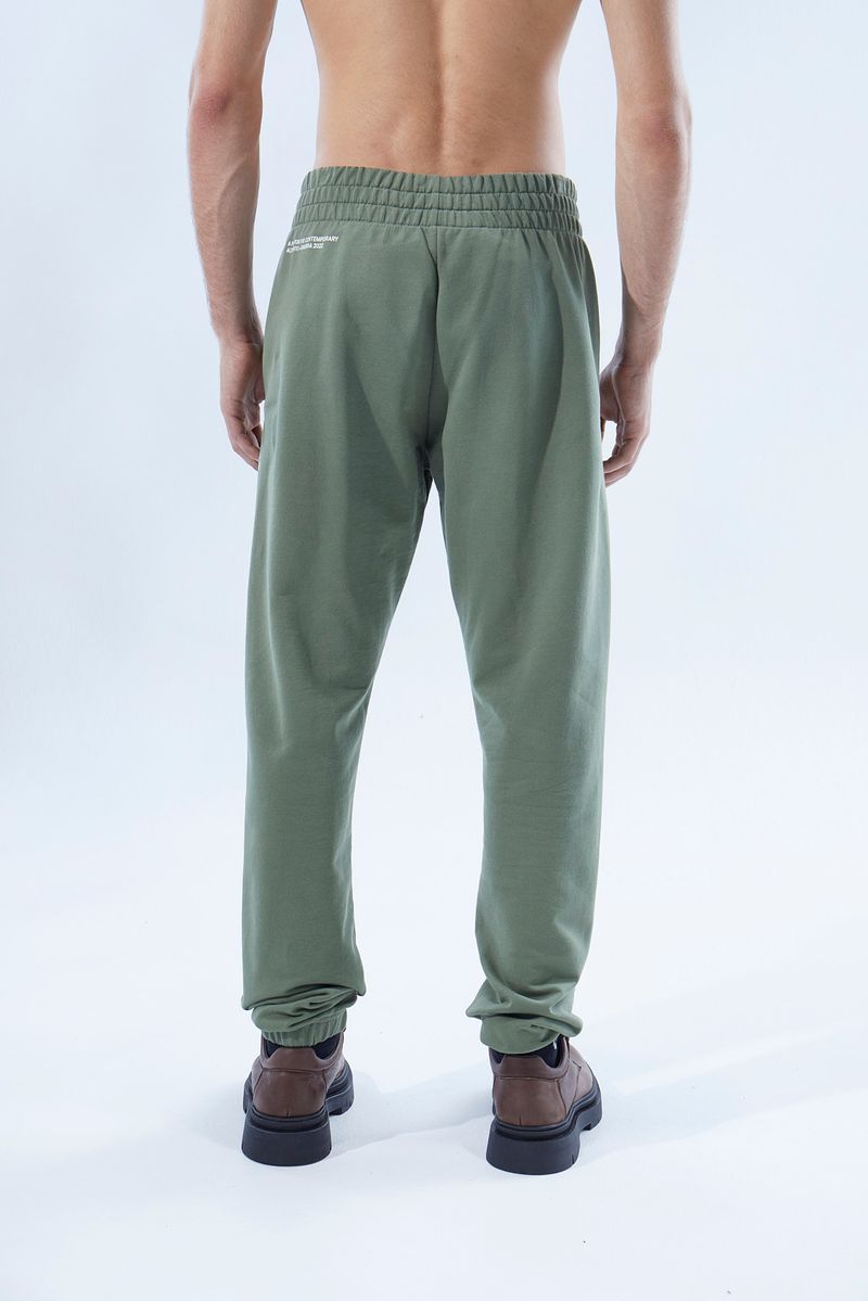 PANTALON-GNBR-CAMPERA-GNBR-CAMPERA-DENIM_0488