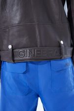 CAMPERA-ROCK-CAFE-REMERA-MAN-PANTALON-STREET_0221