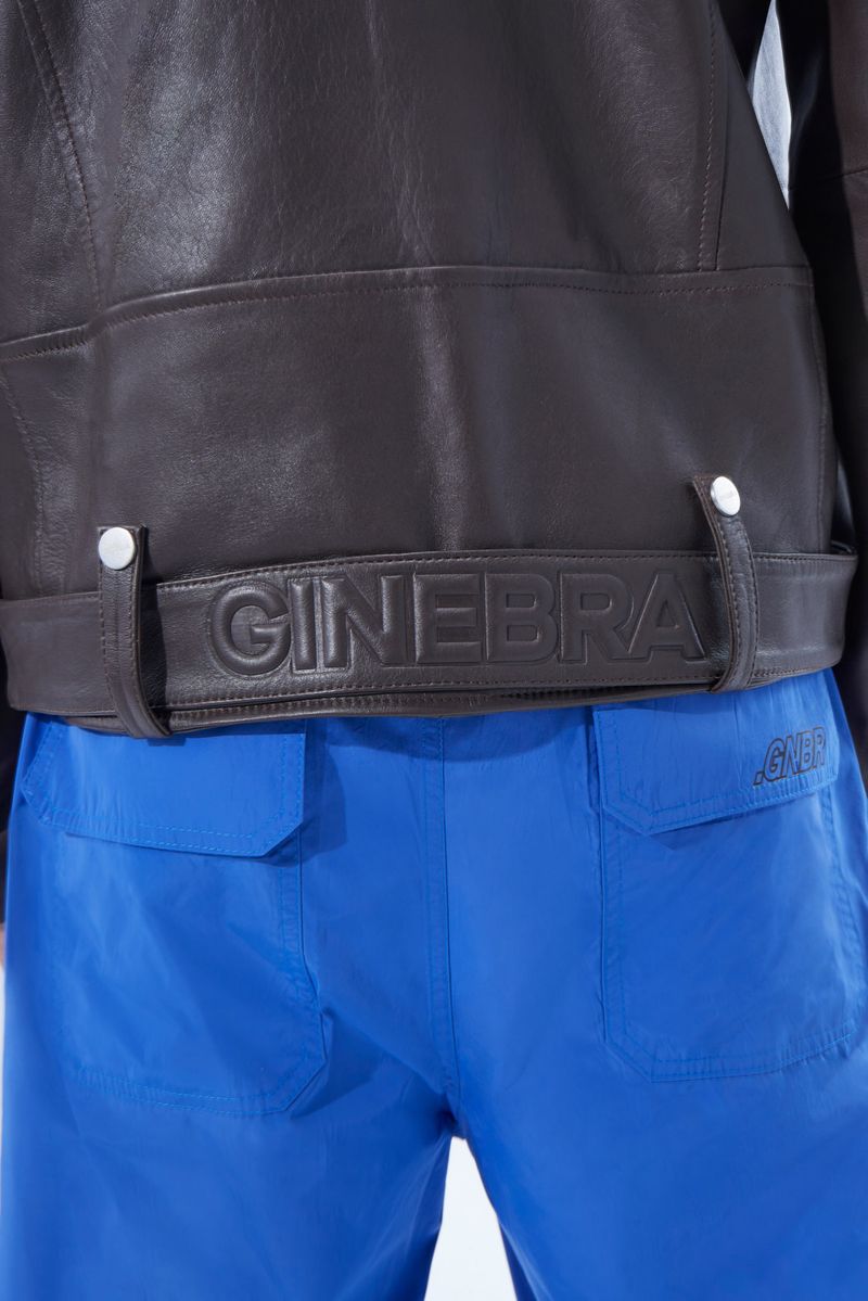 CAMPERA-ROCK-CAFE-REMERA-MAN-PANTALON-STREET_0221