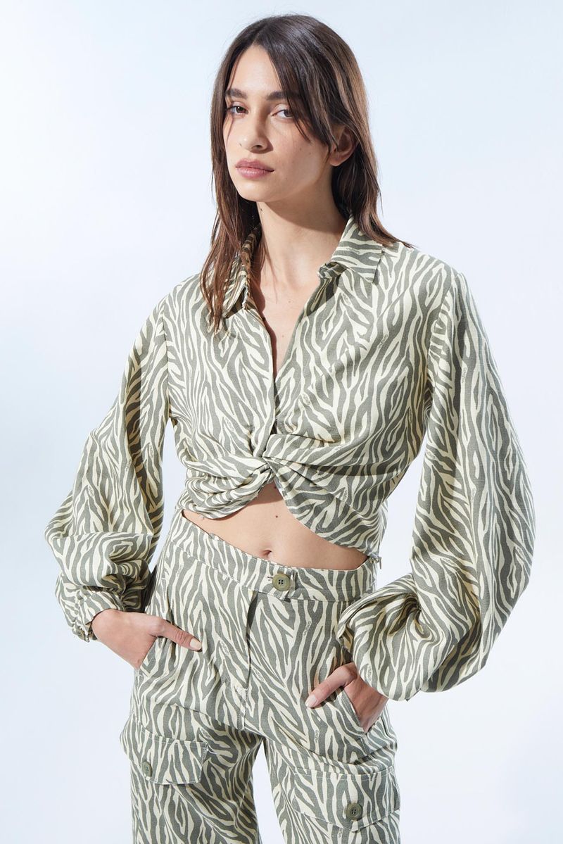 CAMISA-JET-PANTALON-JET_0855