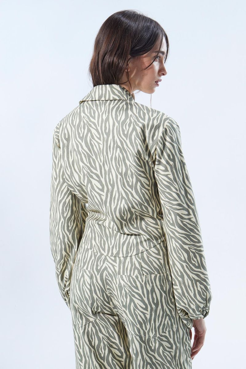 CAMISA-JET-PANTALON-JET_0861